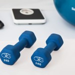 physiotherapy-weight-training-dumbbell-exercise-balls-39671